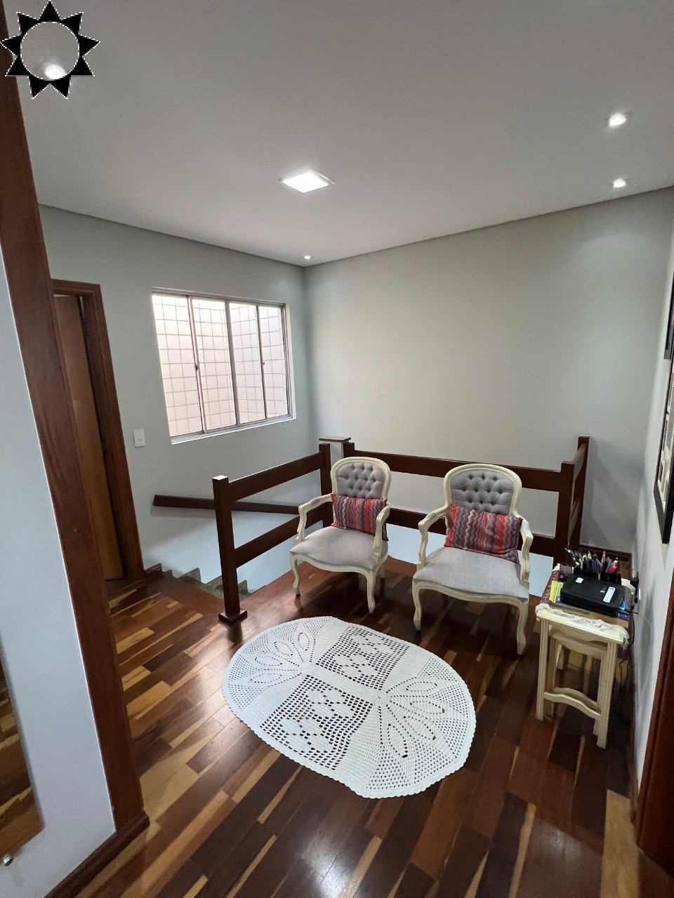 Casa à venda com 3 quartos, 219m² - Foto 102