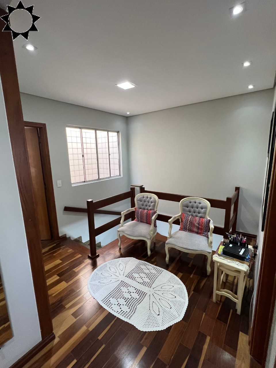 Casa à venda com 3 quartos, 219m² - Foto 103