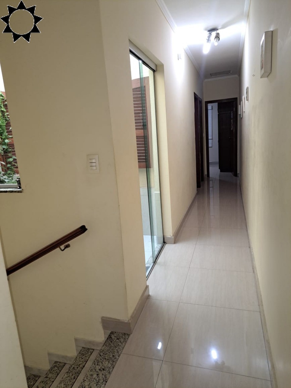 Casa, 3 quartos, 131 m² - Foto 18