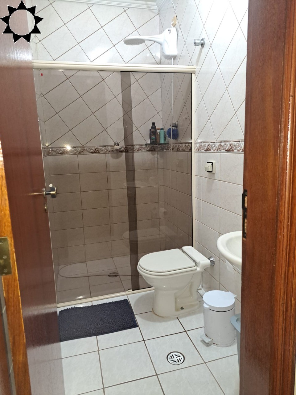 Casa, 3 quartos, 131 m² - Foto 17