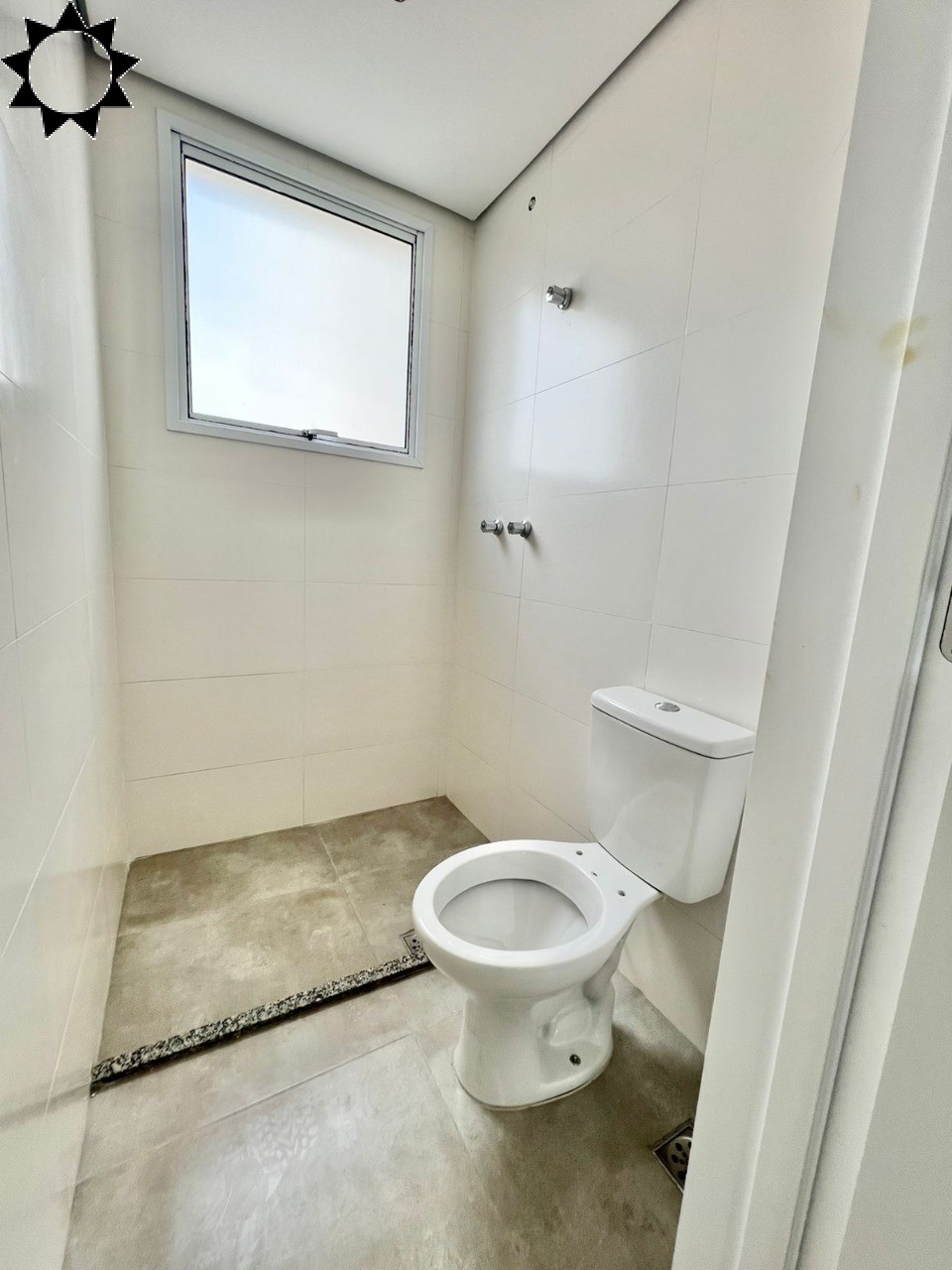 Apartamento à venda com 2 quartos, 51m² - Foto 14