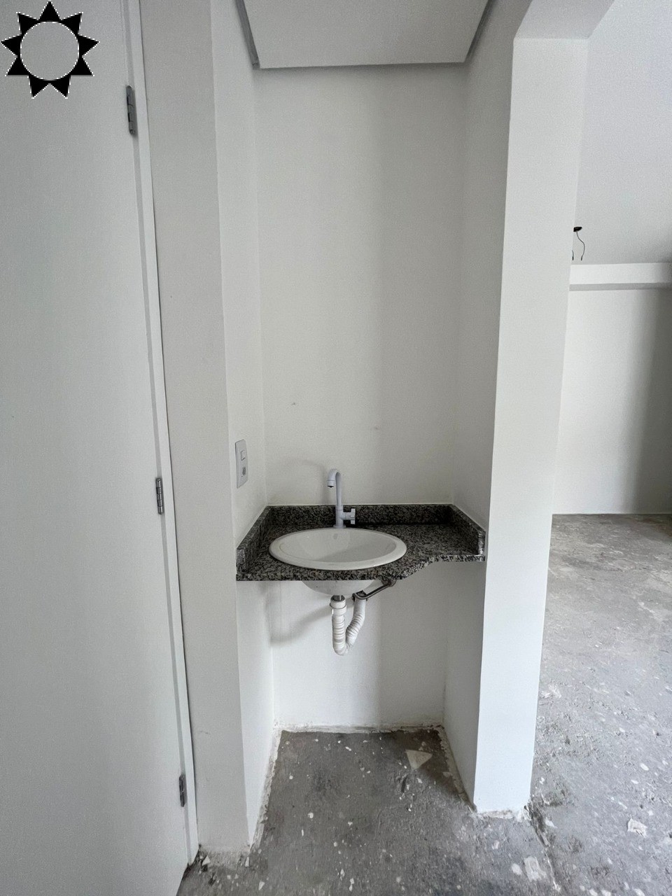 Apartamento à venda com 2 quartos, 51m² - Foto 15