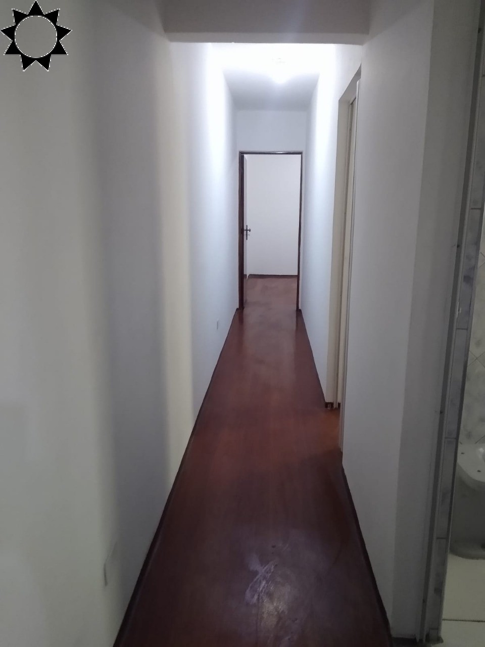 Casa à venda com 3 quartos, 126m² - Foto 9