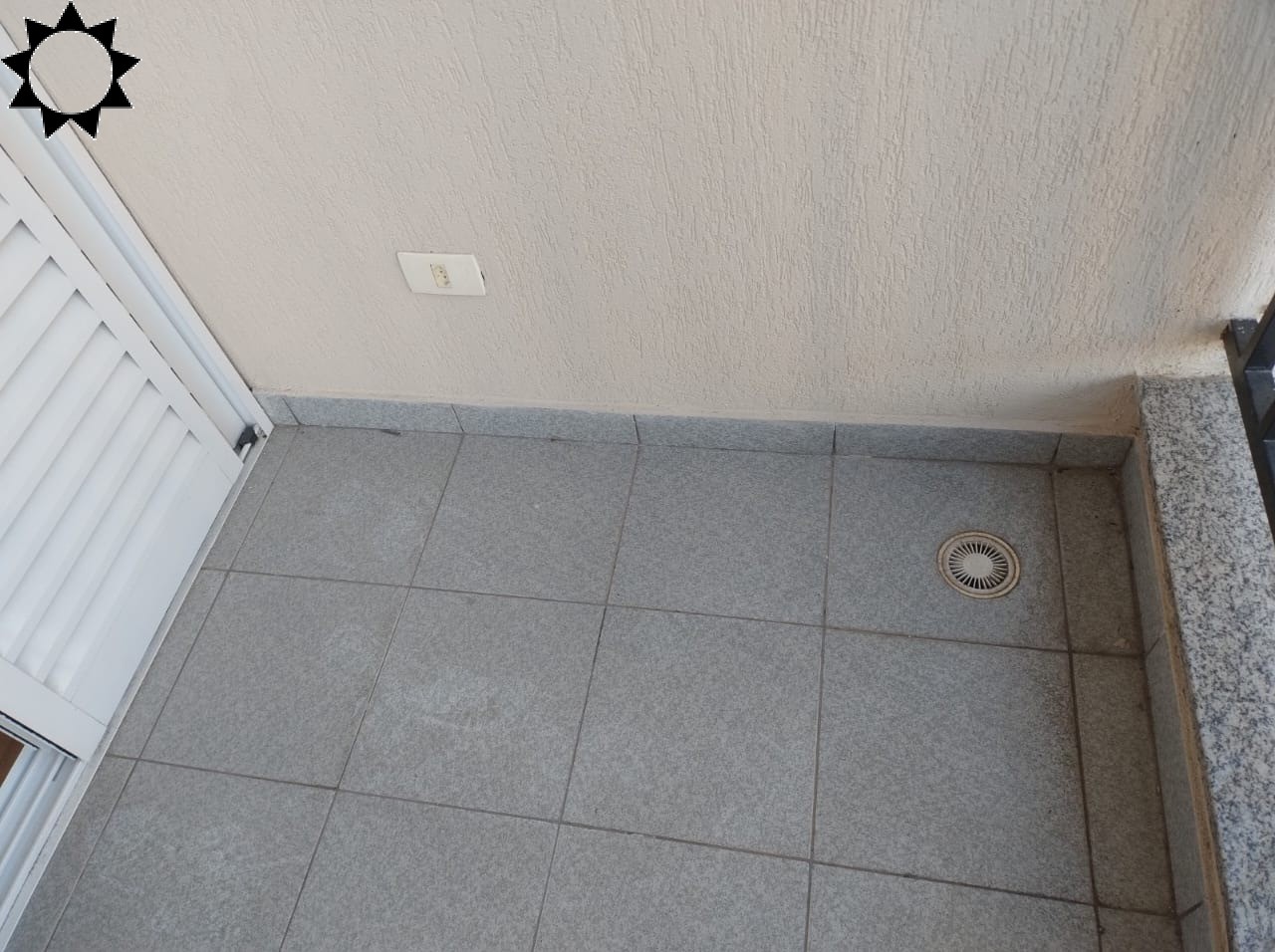 Apartamento à venda com 2 quartos, 61m² - Foto 12