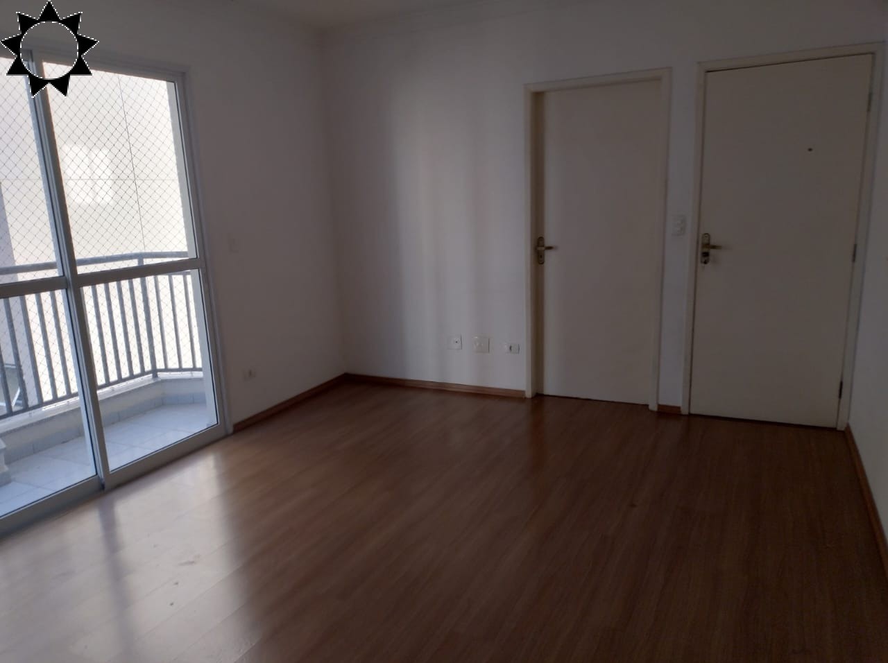 Apartamento à venda com 2 quartos, 61m² - Foto 18