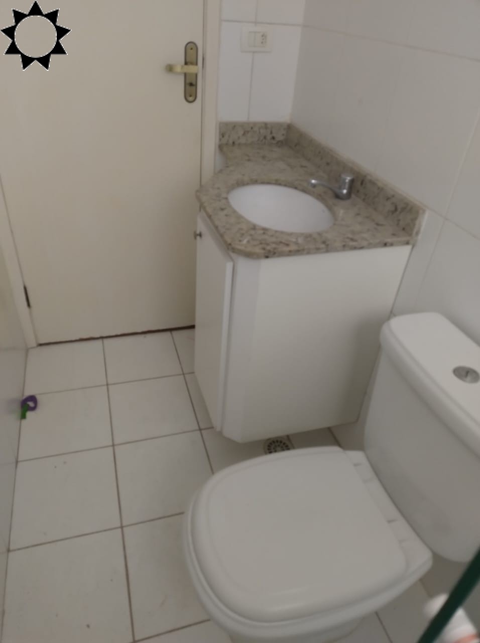 Apartamento à venda com 2 quartos, 61m² - Foto 17