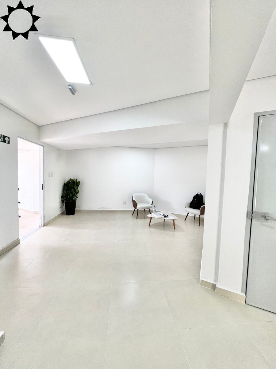 Apartamento à venda com 2 quartos, 51m² - Foto 22