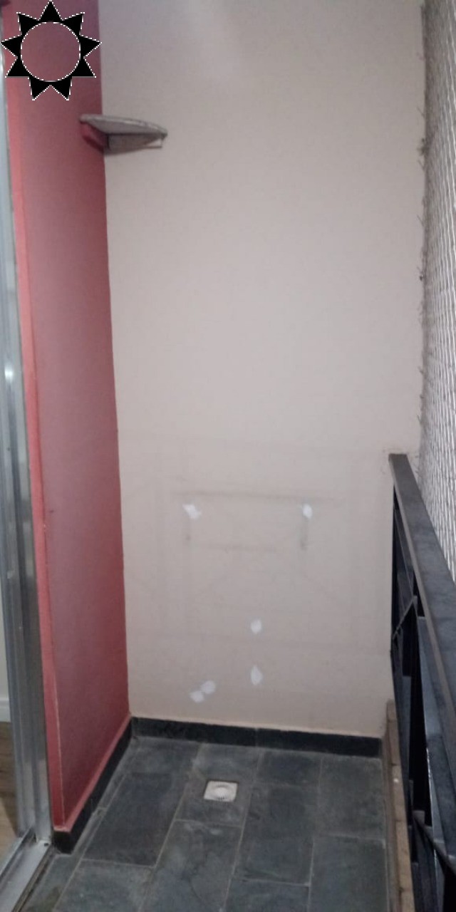 Apartamento à venda com 2 quartos, 60m² - Foto 12