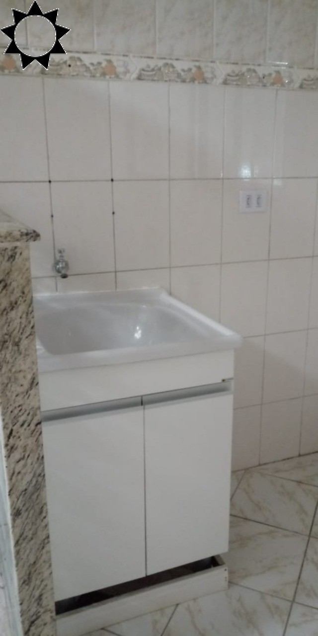 Apartamento à venda com 2 quartos, 60m² - Foto 7