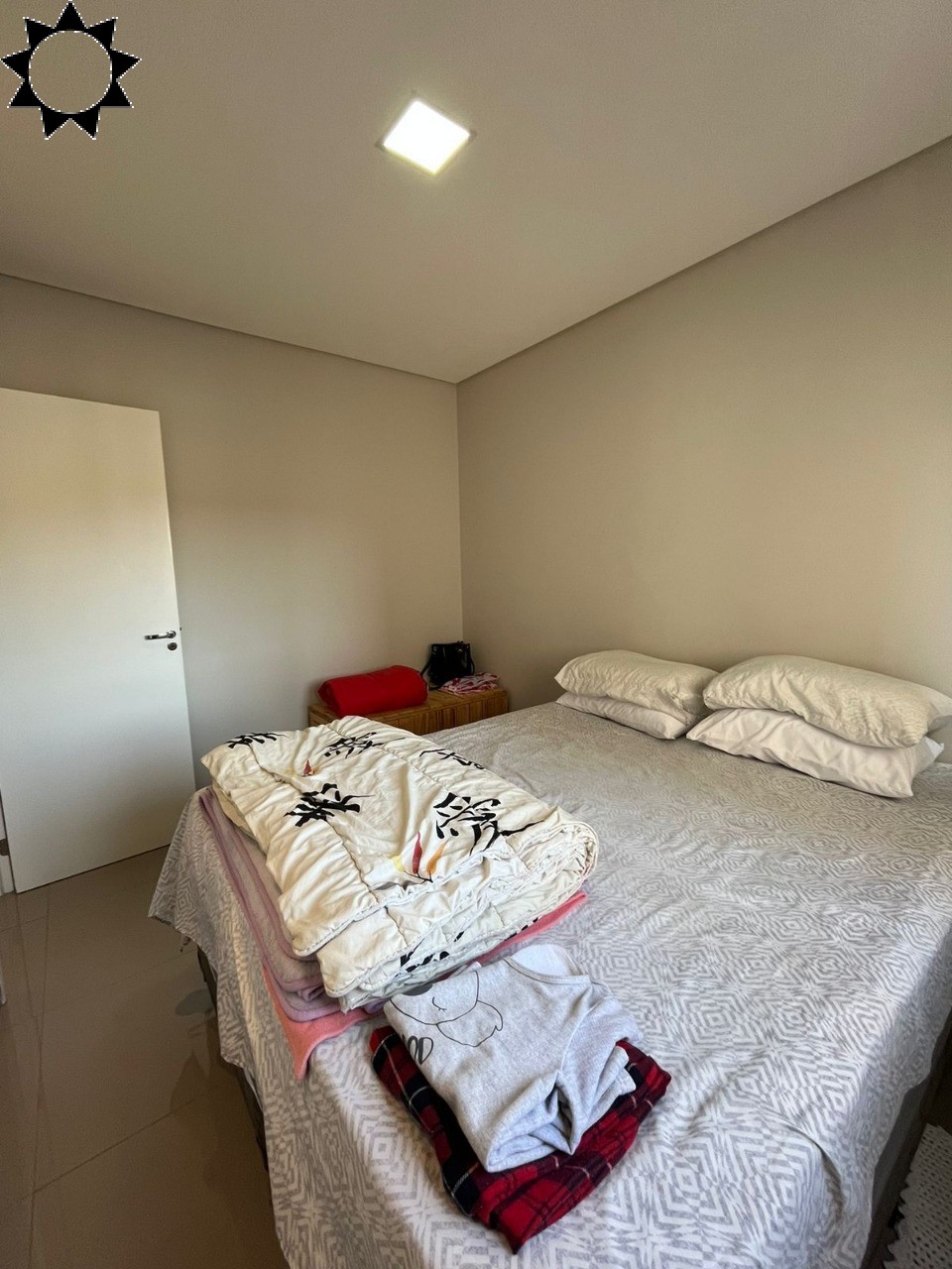 Apartamento à venda com 2 quartos, 53m² - Foto 17