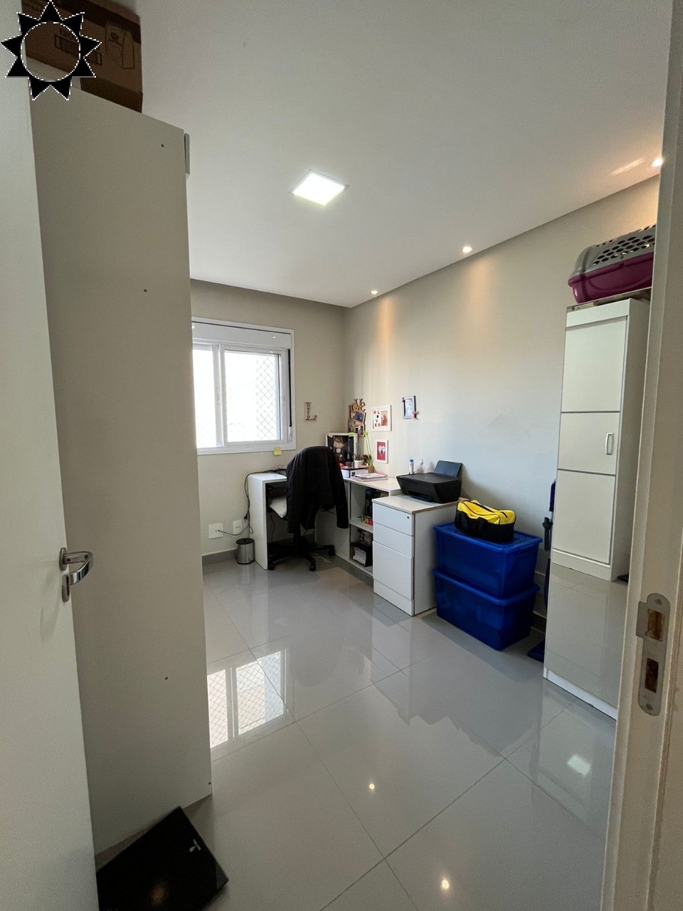 Apartamento à venda com 2 quartos, 53m² - Foto 16