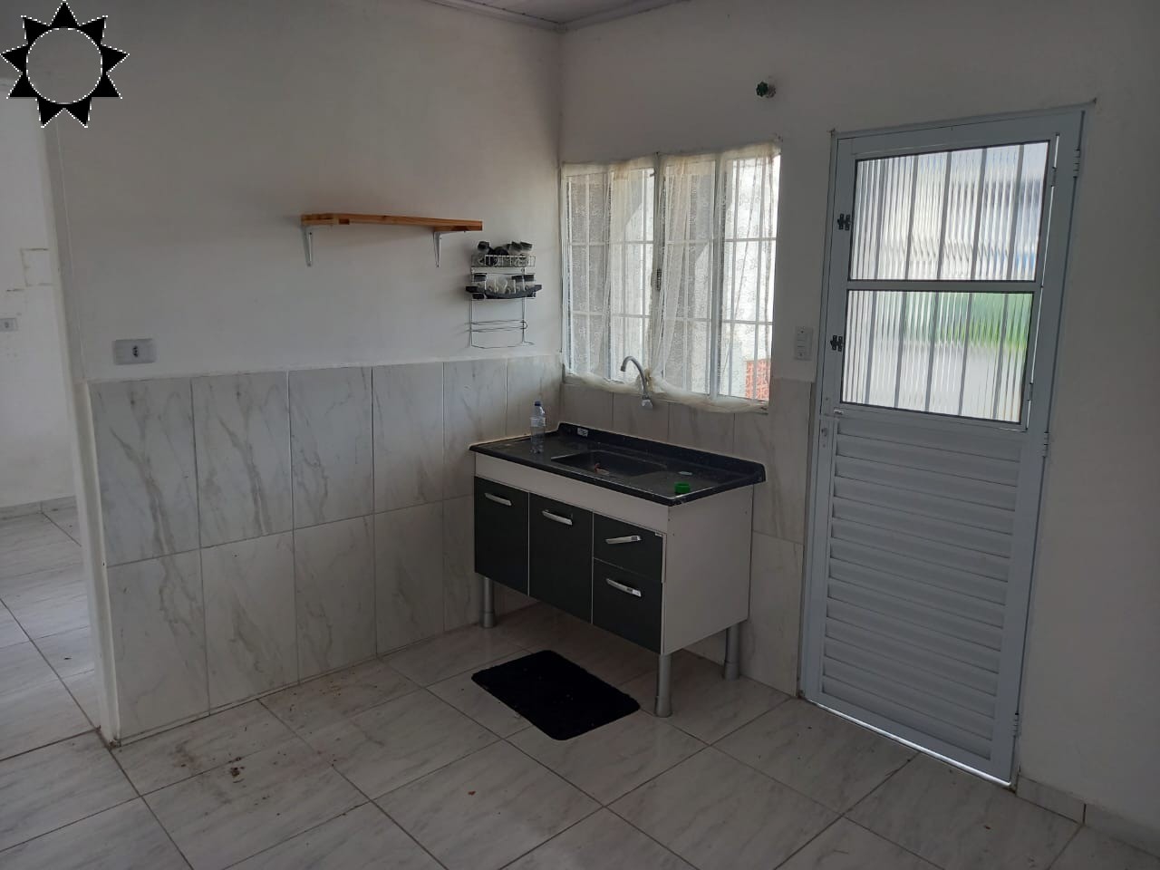 Casa à venda com 6 quartos, 133m² - Foto 22