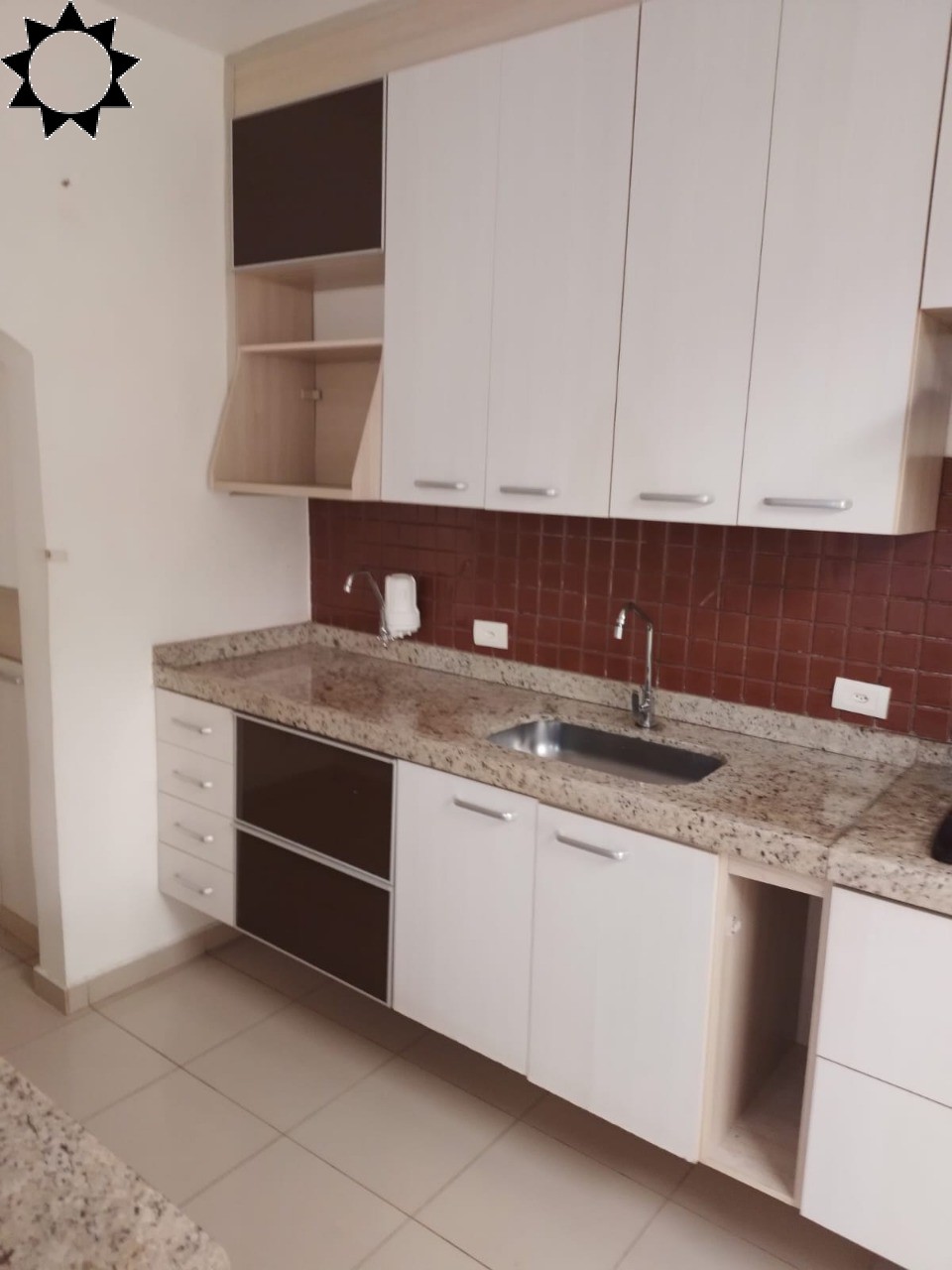 Casa à venda com 3 quartos, 120m² - Foto 12