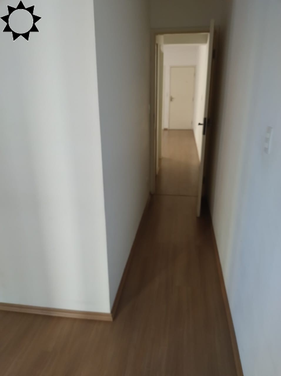 Apartamento à venda com 2 quartos, 61m² - Foto 14