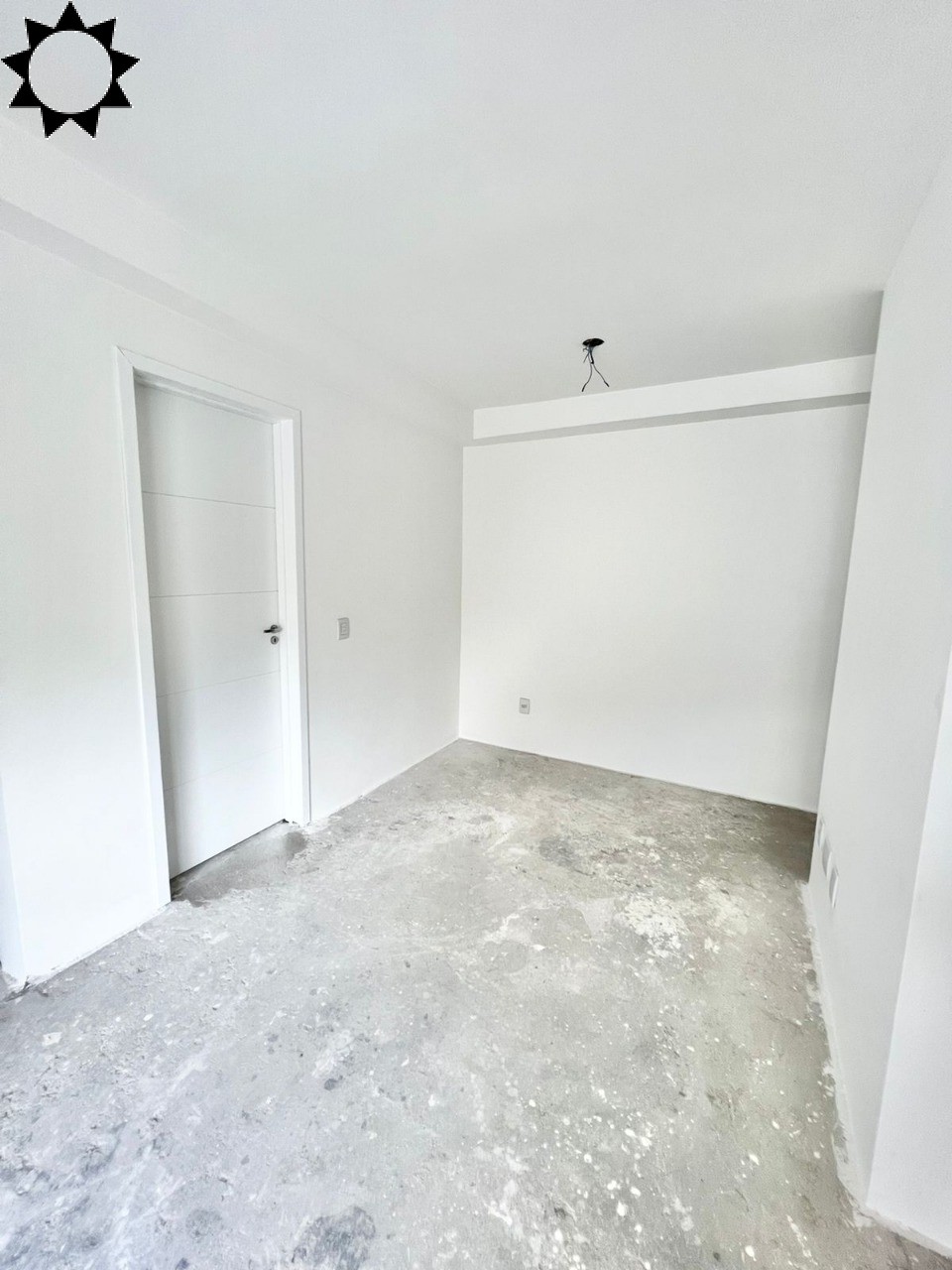 Apartamento à venda com 2 quartos, 51m² - Foto 20