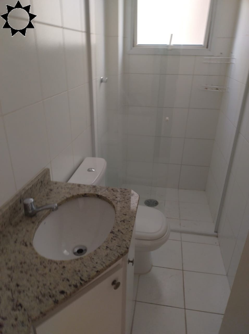 Apartamento à venda com 2 quartos, 61m² - Foto 19