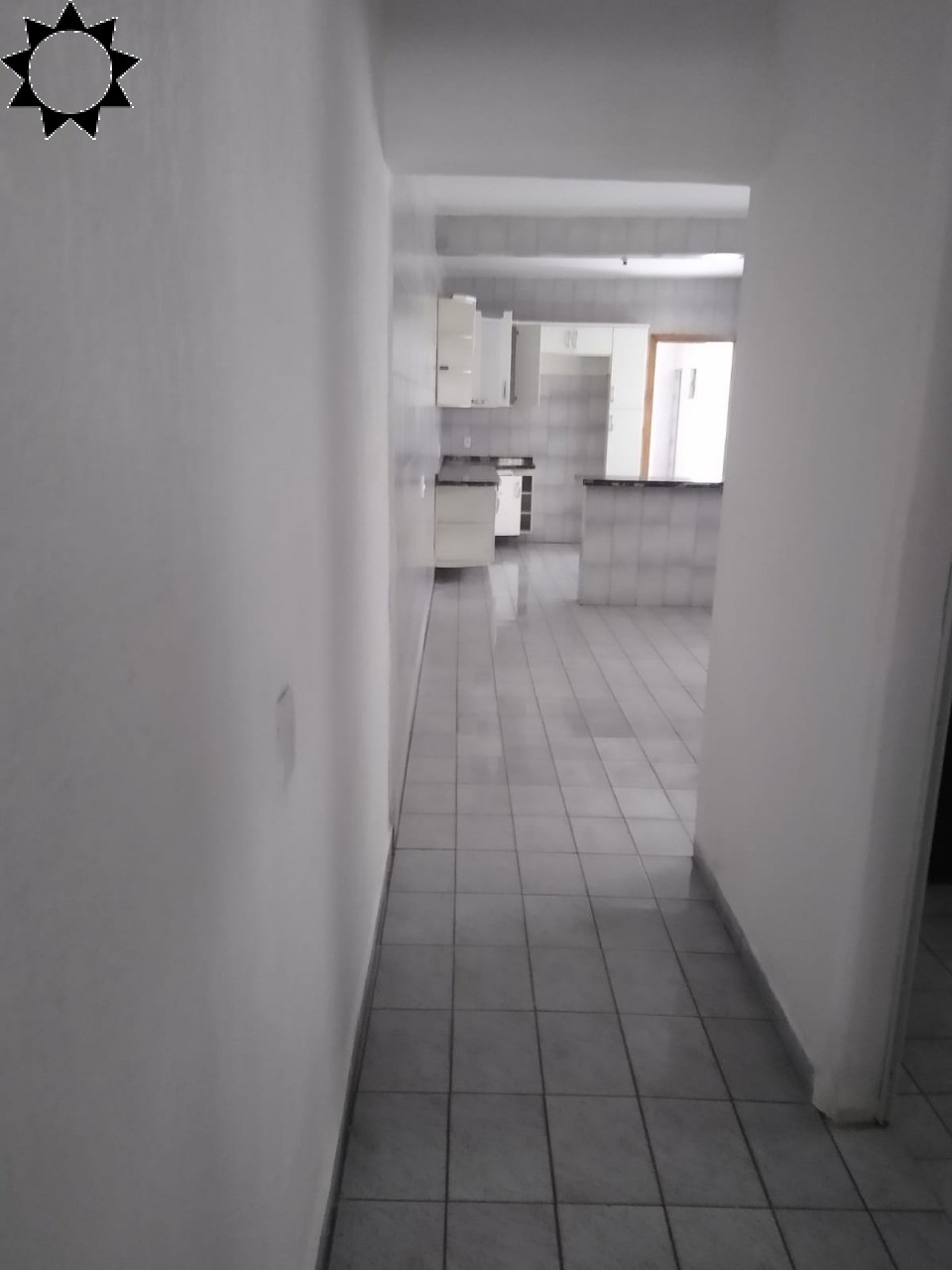 Casa à venda com 3 quartos, 126m² - Foto 5