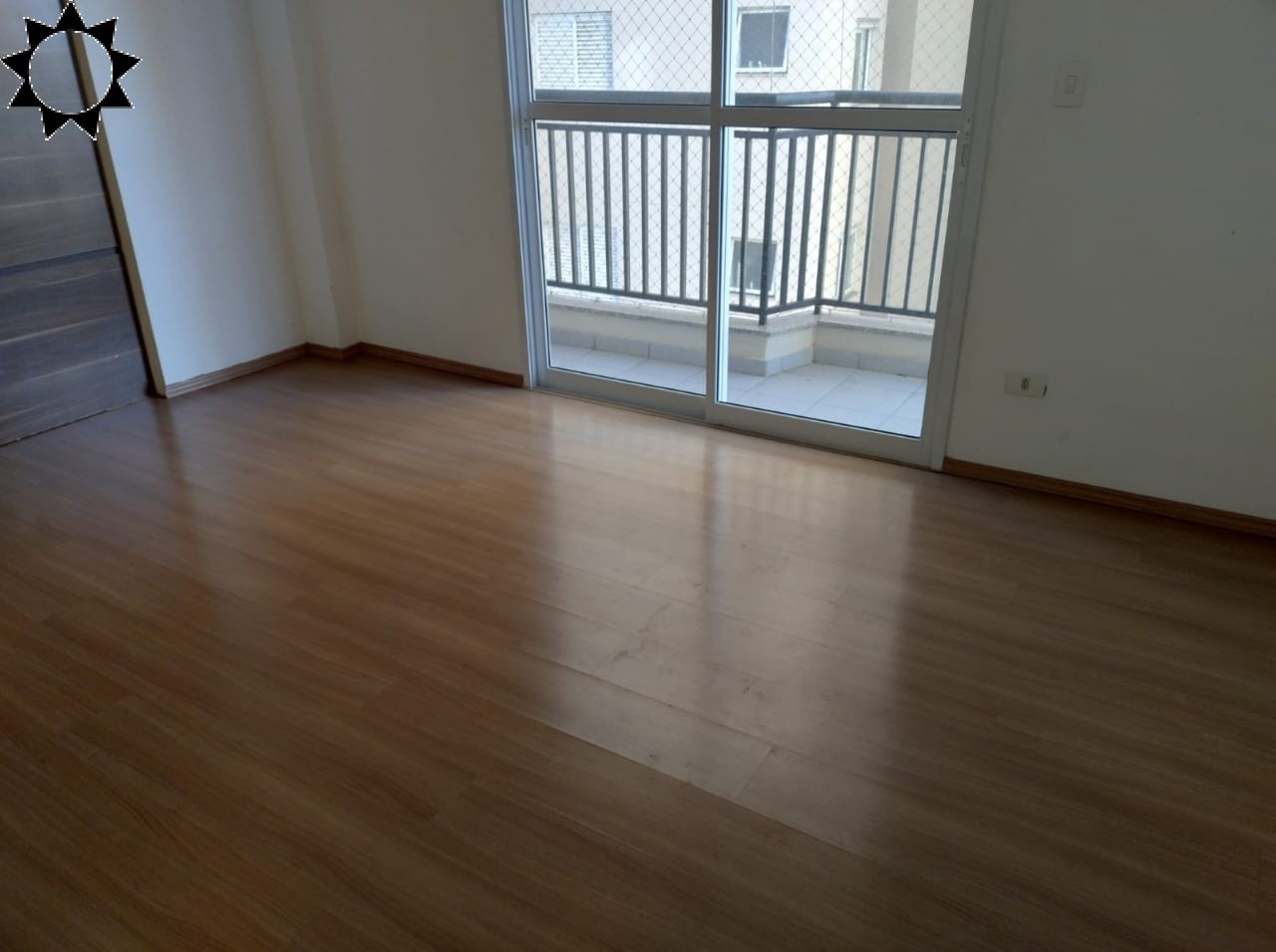 Apartamento à venda com 2 quartos, 61m² - Foto 20