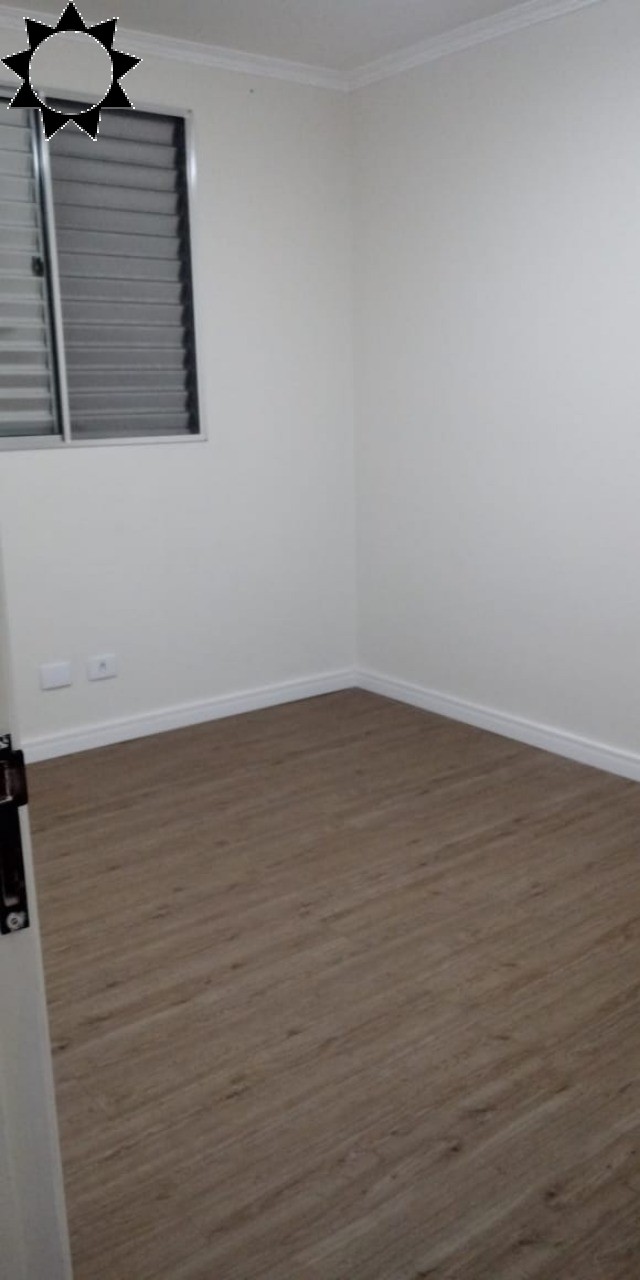 Apartamento à venda com 2 quartos, 60m² - Foto 8