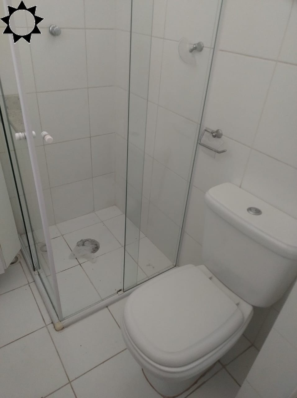 Apartamento à venda com 2 quartos, 61m² - Foto 7