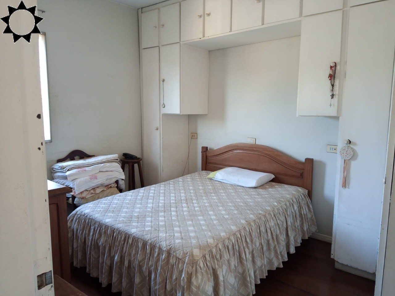 Apartamento à venda com 2 quartos, 72m² - Foto 11