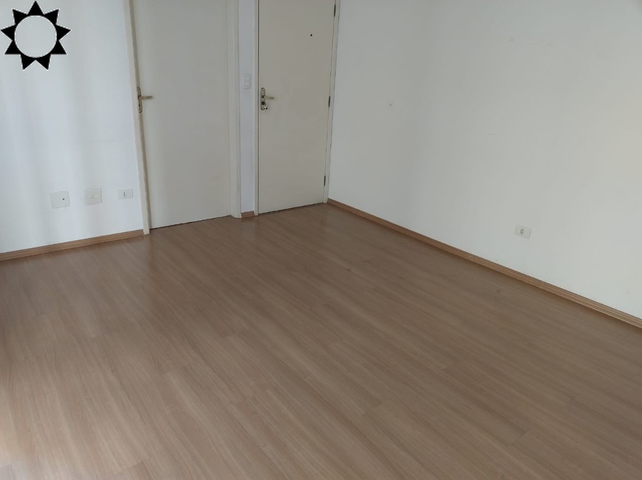 Apartamento à venda com 2 quartos, 61m² - Foto 21