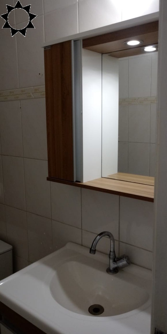 Apartamento à venda com 2 quartos, 60m² - Foto 9