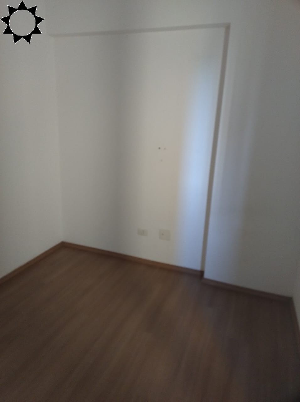 Apartamento à venda com 2 quartos, 61m² - Foto 16