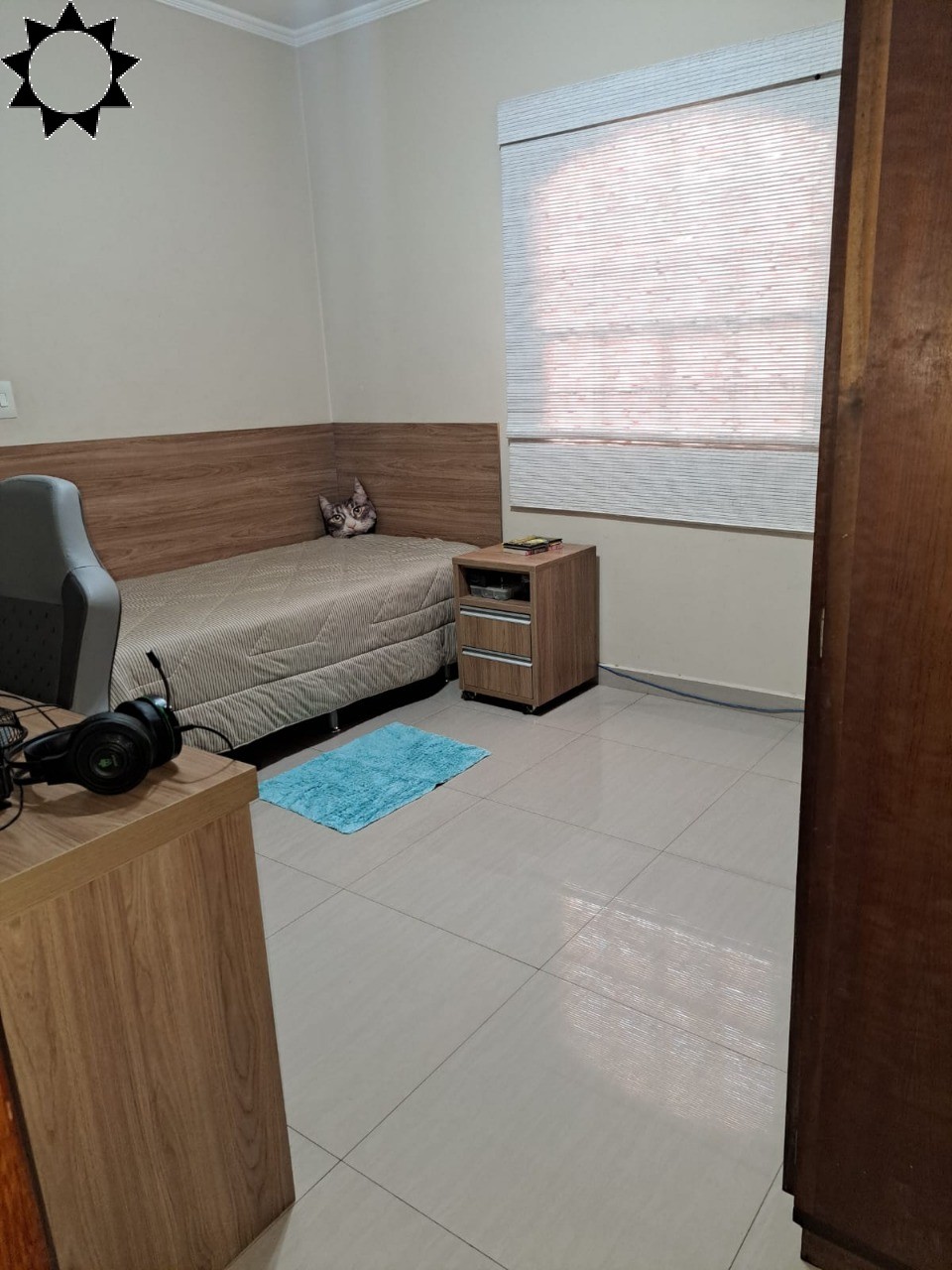 Casa, 3 quartos, 131 m² - Foto 16