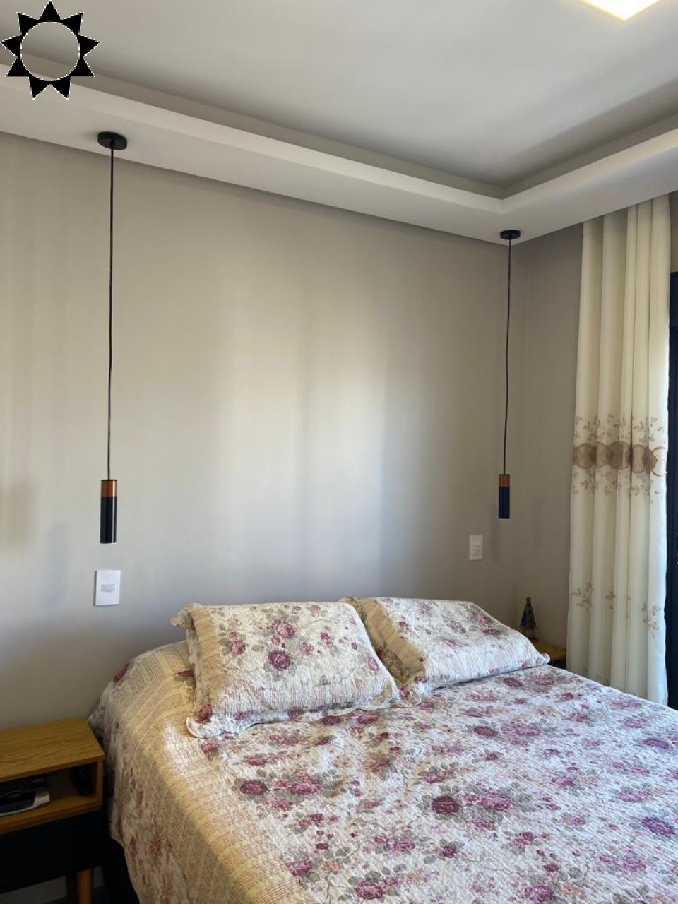 Apartamento à venda com 3 quartos, 83m² - Foto 35