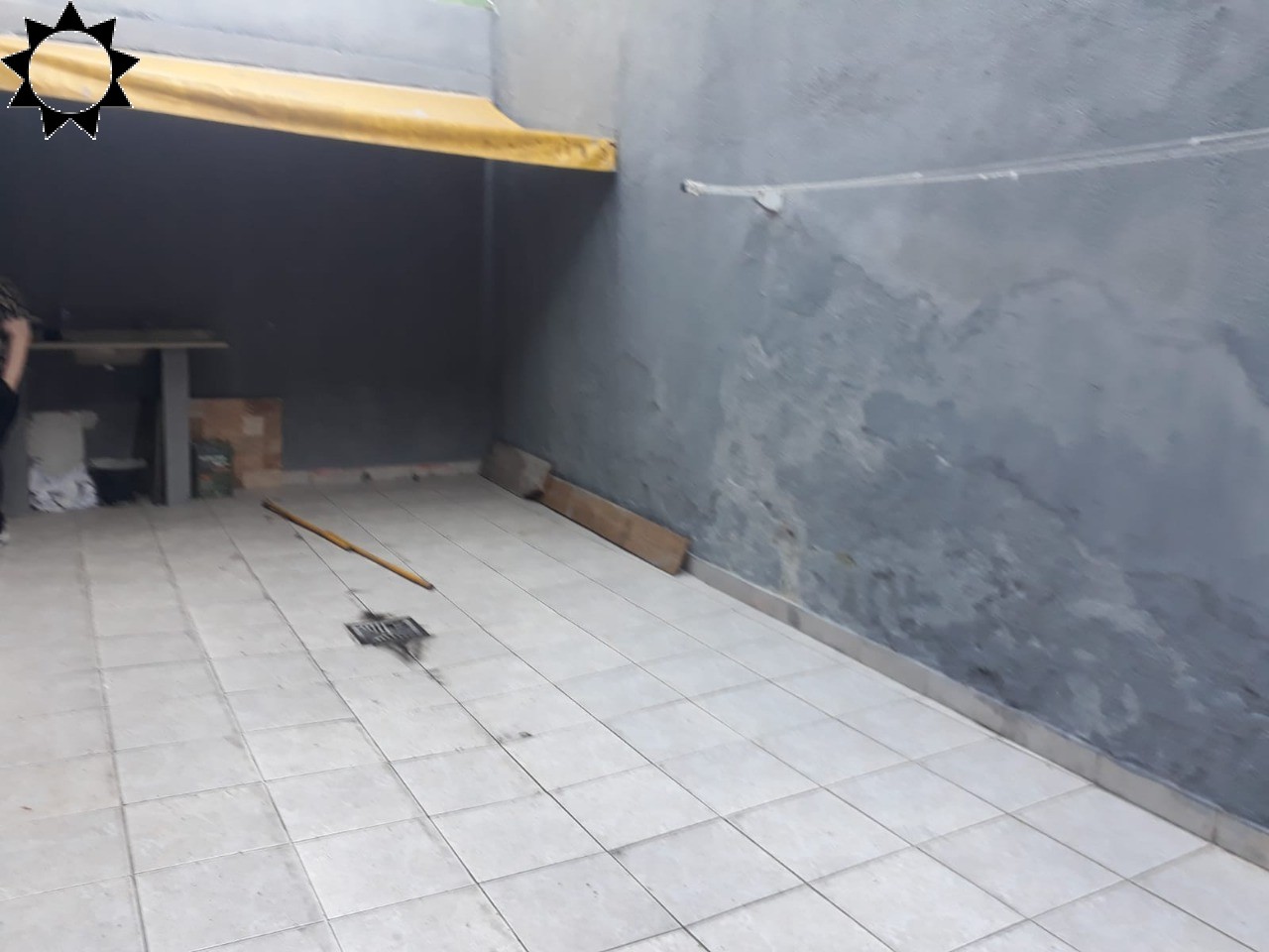 Casa à venda com 3 quartos, 180m² - Foto 17