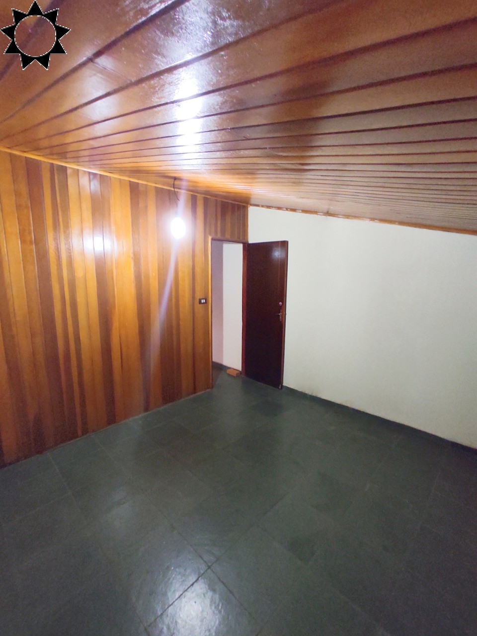 Casa à venda com 3 quartos, 305m² - Foto 14