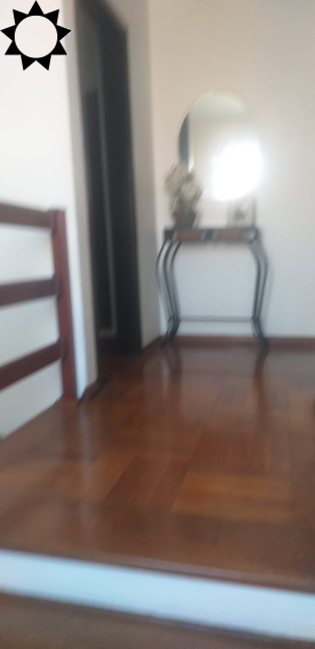 Casa à venda com 3 quartos, 145m² - Foto 14