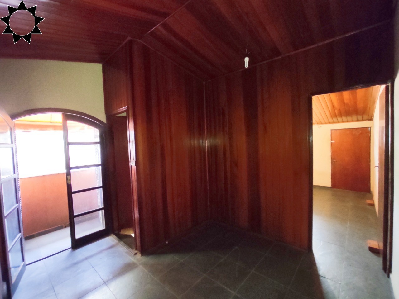 Casa à venda com 3 quartos, 305m² - Foto 10