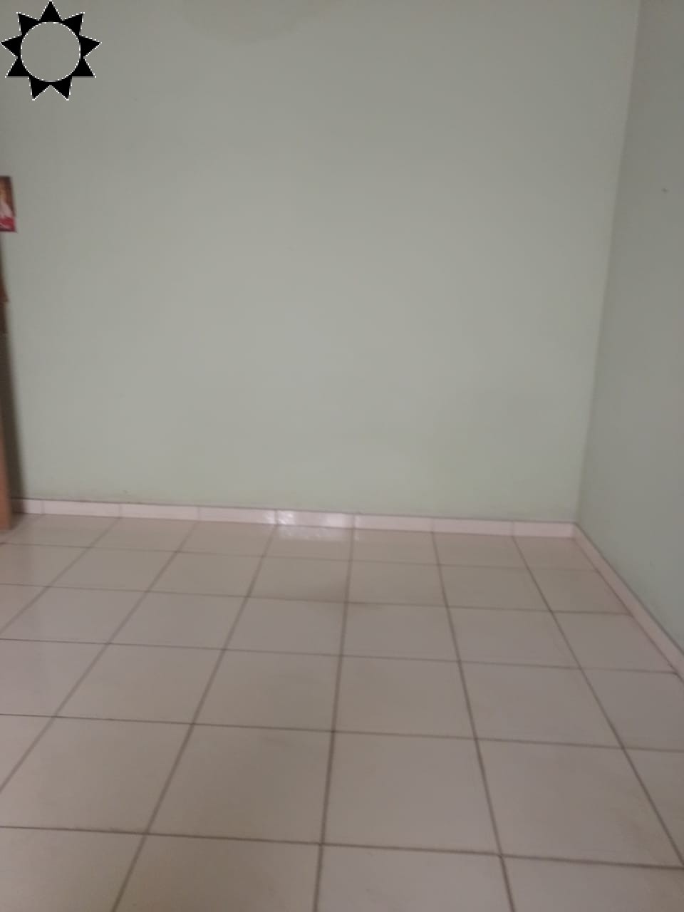 Casa à venda com 2 quartos, 200m² - Foto 13