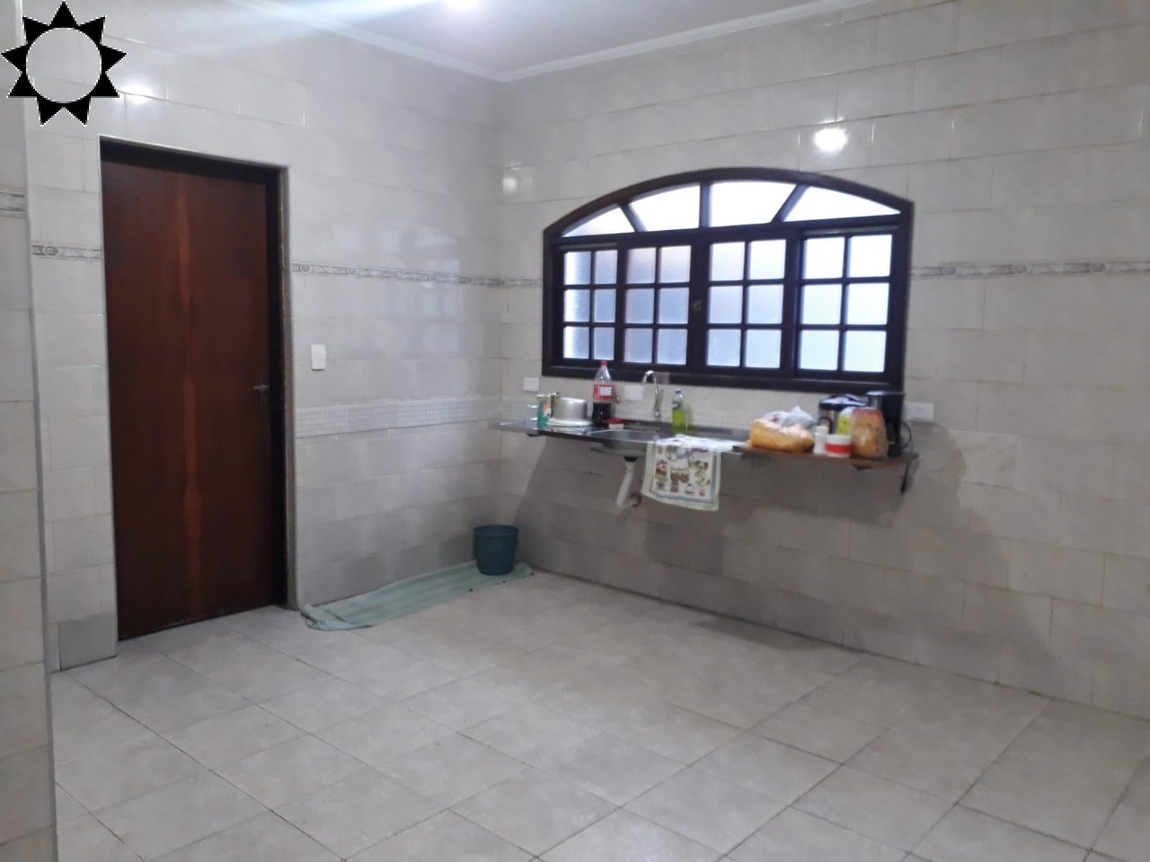 Casa à venda com 3 quartos, 180m² - Foto 23