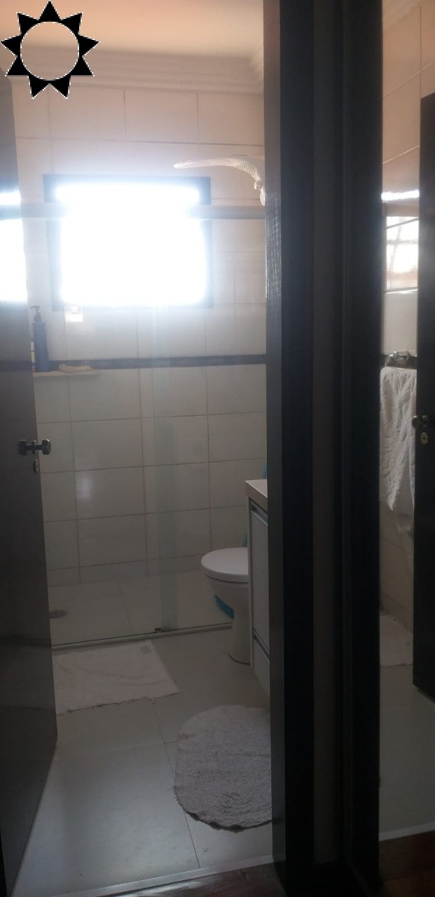 Casa à venda com 3 quartos, 145m² - Foto 12