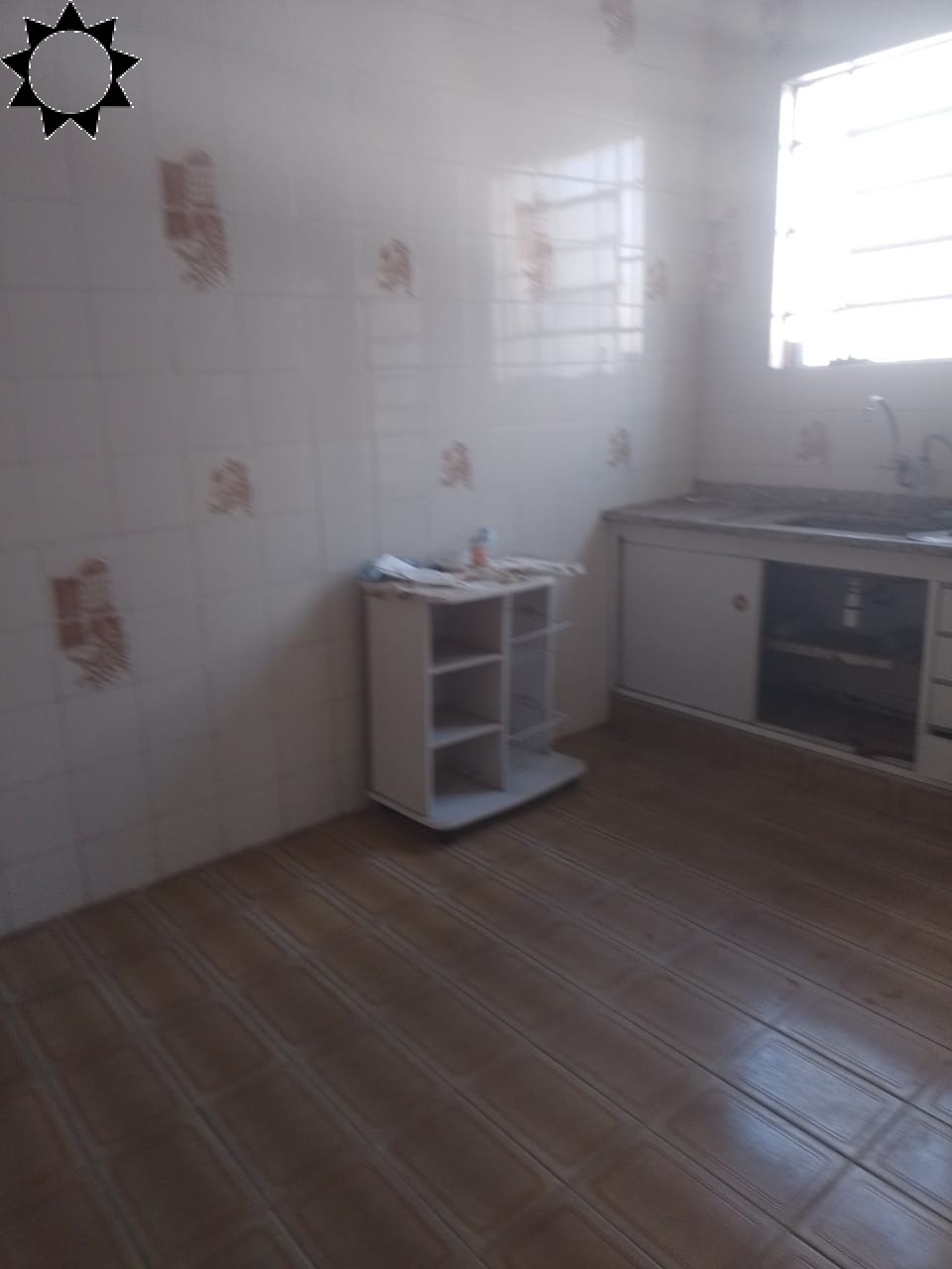 Casa à venda com 2 quartos, 200m² - Foto 7