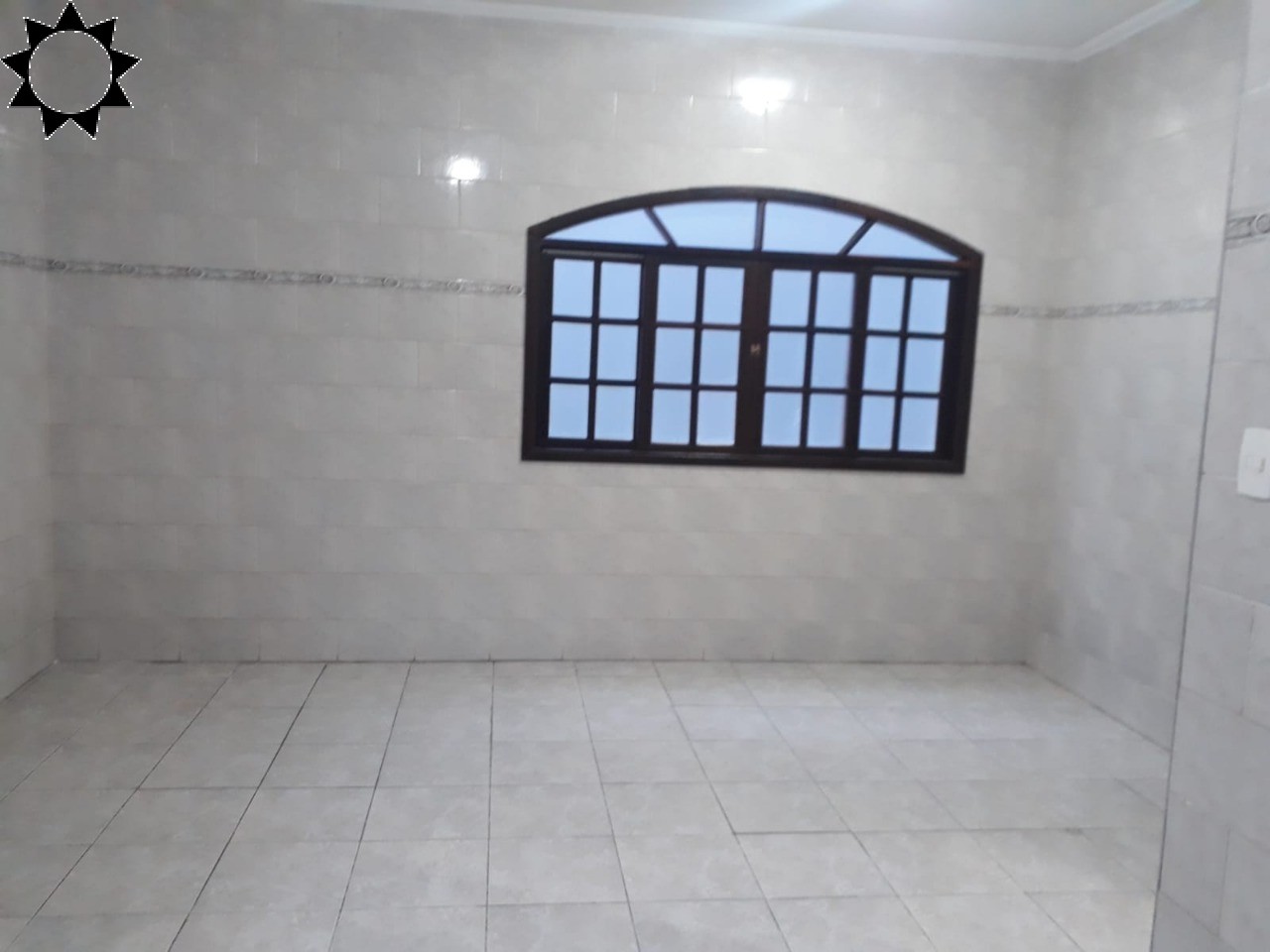 Casa à venda com 3 quartos, 180m² - Foto 13