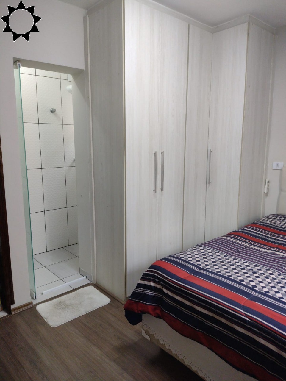 Casa à venda com 2 quartos, 219m² - Foto 11