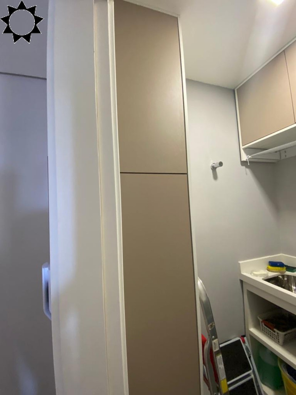 Apartamento à venda com 3 quartos, 83m² - Foto 24