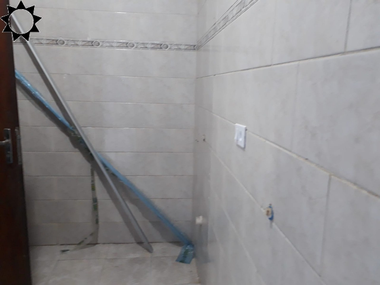 Casa à venda com 3 quartos, 180m² - Foto 19