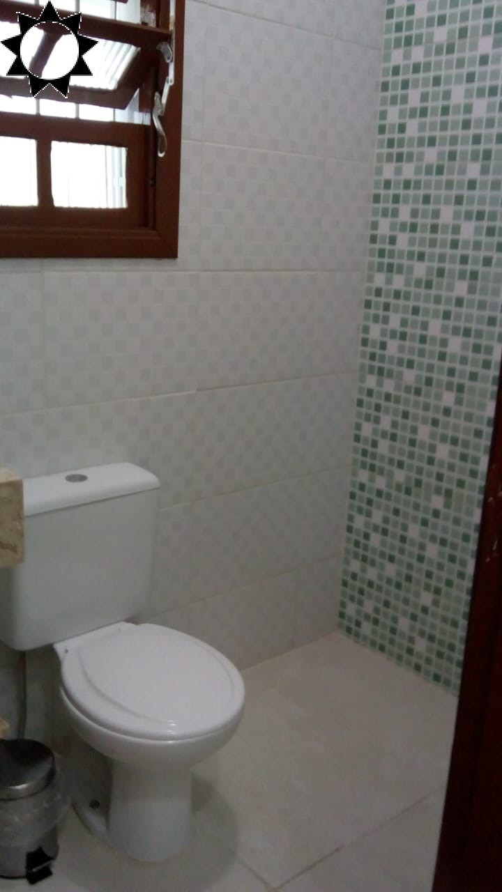 Casa à venda com 2 quartos, 125m² - Foto 20