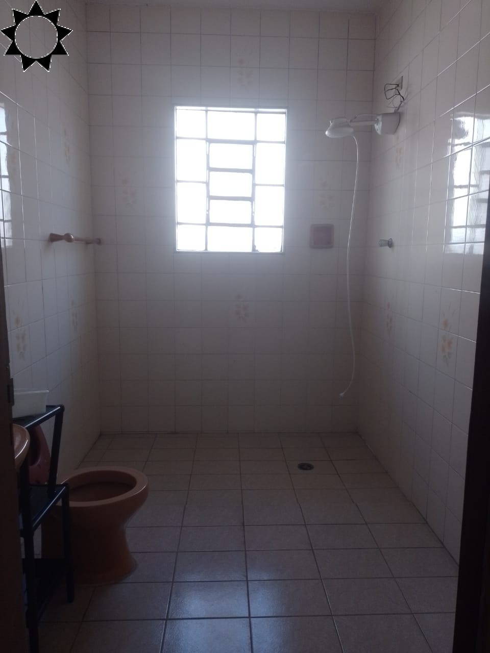 Casa à venda com 2 quartos, 200m² - Foto 12