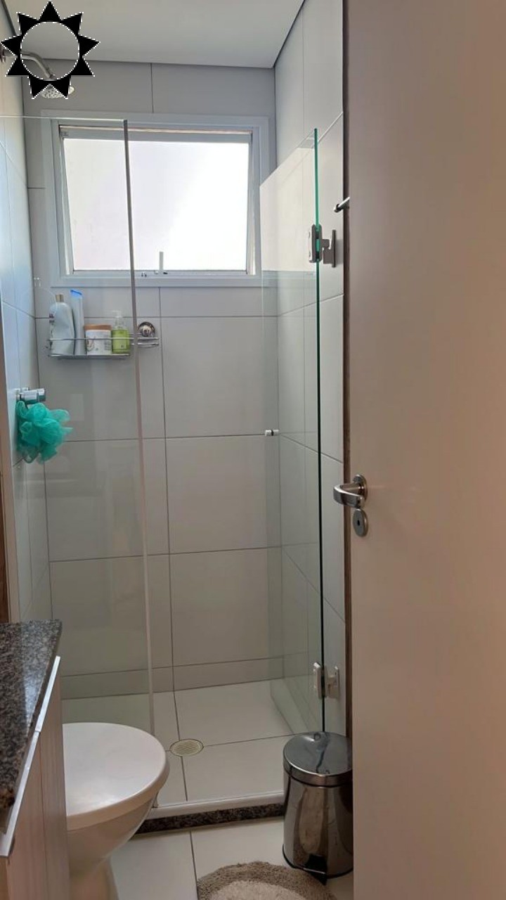 Apartamento à venda com 2 quartos, 56m² - Foto 32