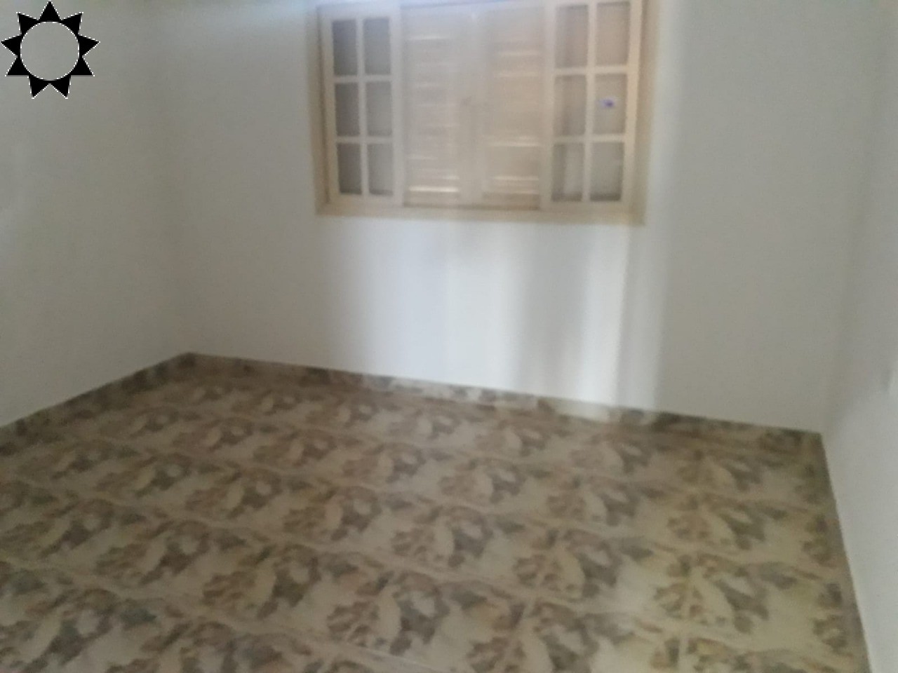 Casa à venda com 3 quartos, 180m² - Foto 10