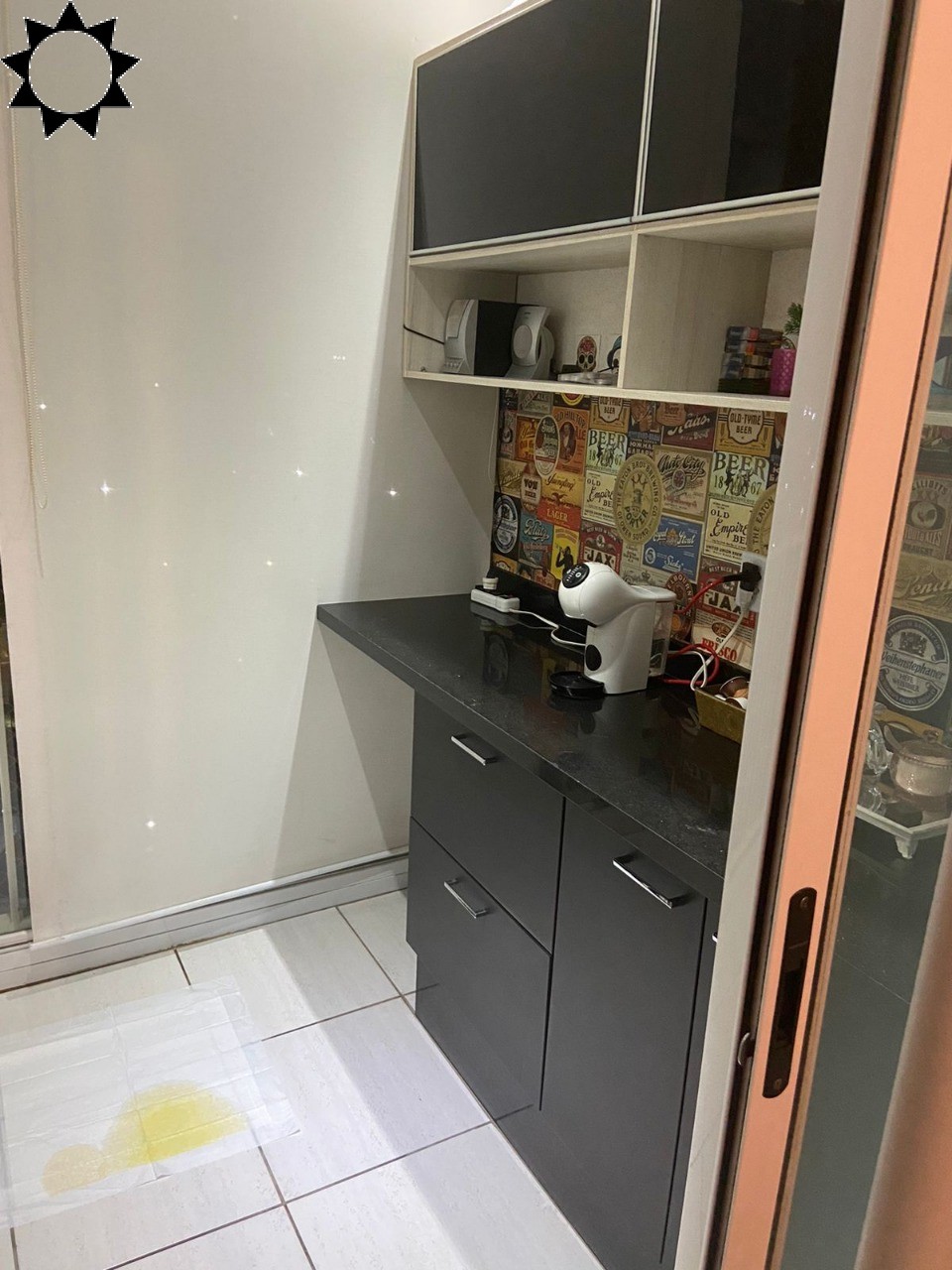 Apartamento à venda com 3 quartos, 80m² - Foto 22