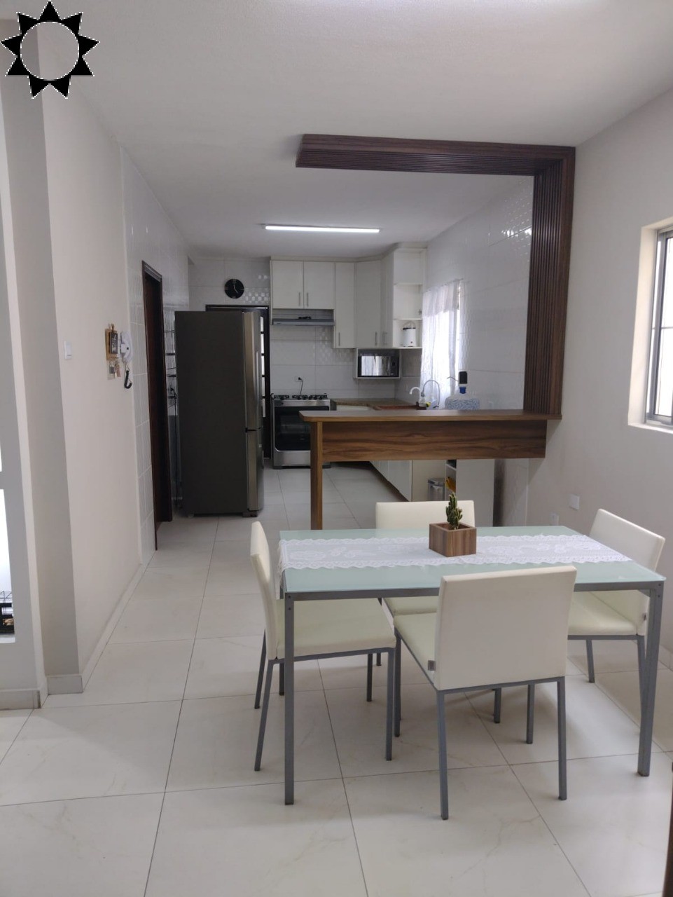 Casa à venda com 2 quartos, 219m² - Foto 10