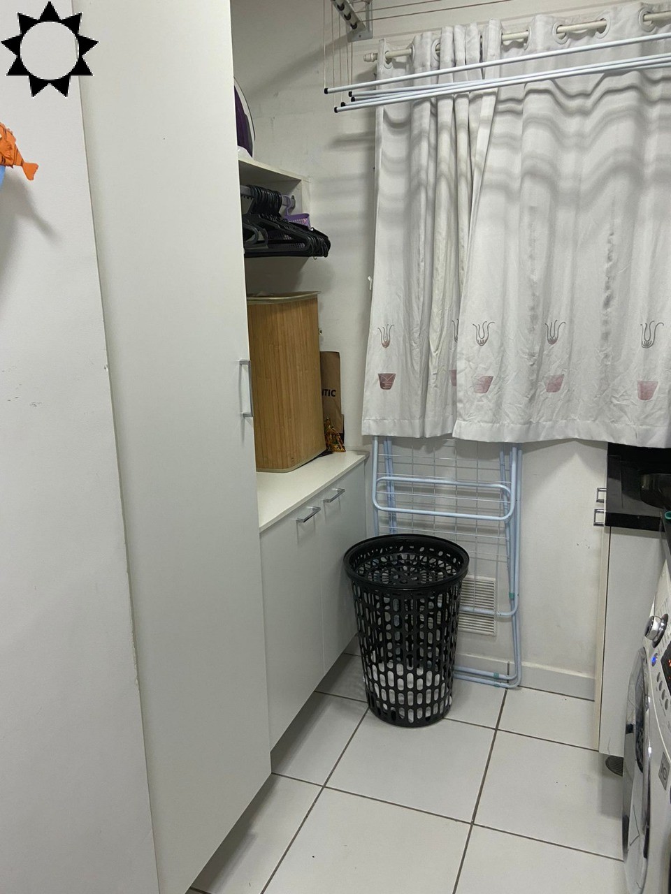 Apartamento à venda com 3 quartos, 80m² - Foto 23