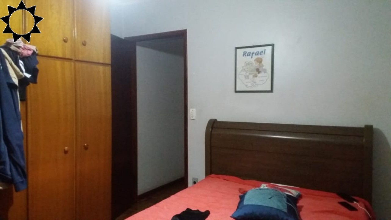 Casa à venda com 3 quartos, 125m² - Foto 5